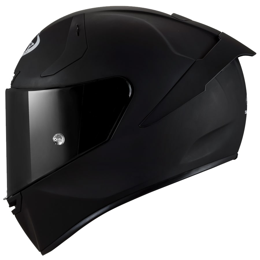 CASCO INTEGRAL SUOMY SR-GP