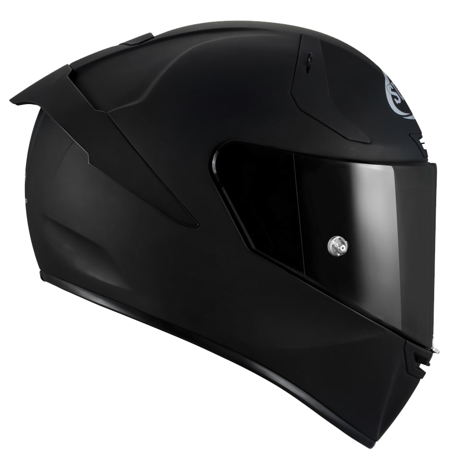 CASCO INTEGRAL SUOMY SR-GP