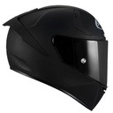 CASCO INTEGRAL SUOMY SR-GP