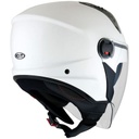 CASCO JET KYT D-CITY