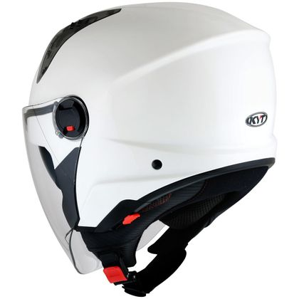 CASCO JET KYT D-CITY