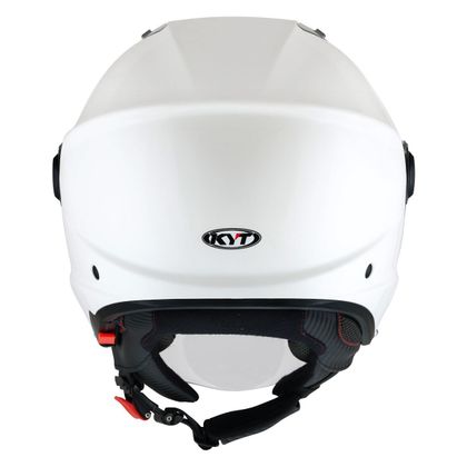 CASCO JET KYT D-CITY