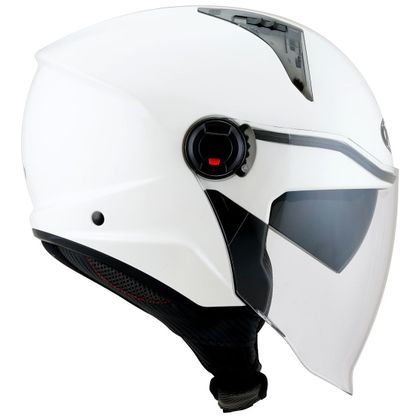 CASCO JET KYT D-CITY