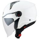 CASCO JET KYT D-CITY