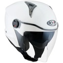 CASCO JET KYT D-CITY