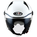 CASCO JET KYT D-CITY