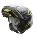 CASCO ABATIBLE CABERG LEVO FLOW