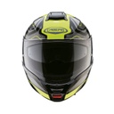 CASCO ABATIBLE CABERG LEVO FLOW