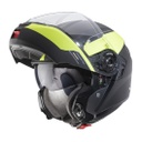 CASCO ABATIBLE CABERG LEVO PROSPECT