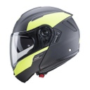 CASCO ABATIBLE CABERG LEVO PROSPECT