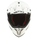 CASCO OFF ROAD  KYT SKYHAWK