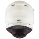 CASCO OFF ROAD  KYT SKYHAWK