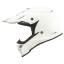 CASCO OFF ROAD  KYT SKYHAWK