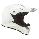 CASCO OFF ROAD  KYT SKYHAWK