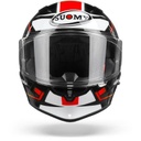 CASCO INTEGRAL SUOMY SPEEDSTAR GLOW