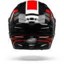 CASCO INTEGRAL SUOMY SPEEDSTAR GLOW