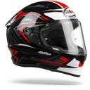 CASCO INTEGRAL SUOMY SPEEDSTAR GLOW