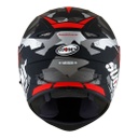 CASCO INTEGRAL SUOMY STELLAR RACE SQUAD