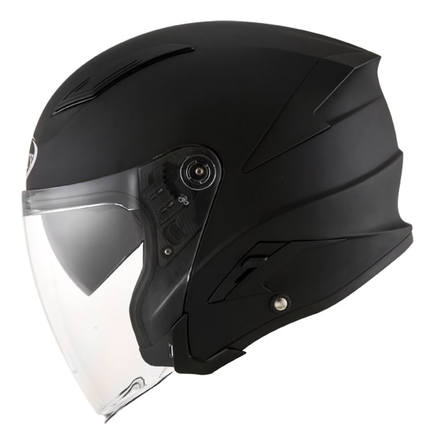 CASCO JET SUOMY SPEEDJET