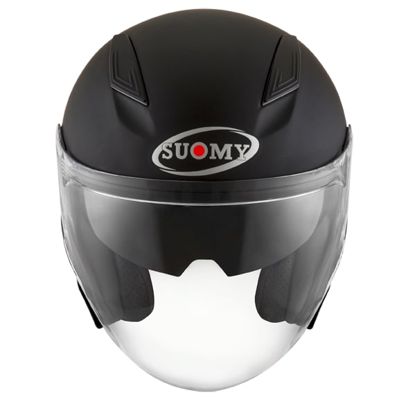 CASCO JET SUOMY SPEEDJET