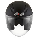 CASCO JET SUOMY SPEEDJET