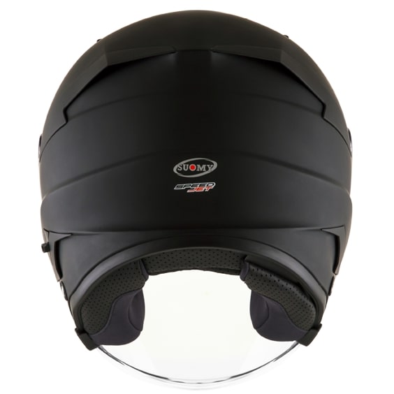 CASCO JET SUOMY SPEEDJET