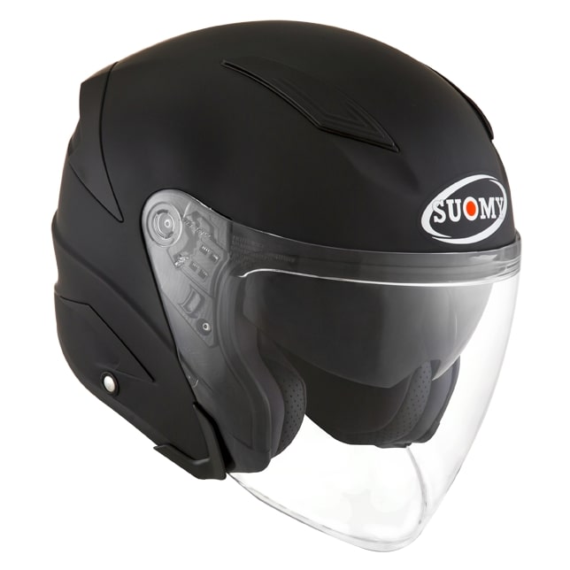 CASCO JET SUOMY SPEEDJET