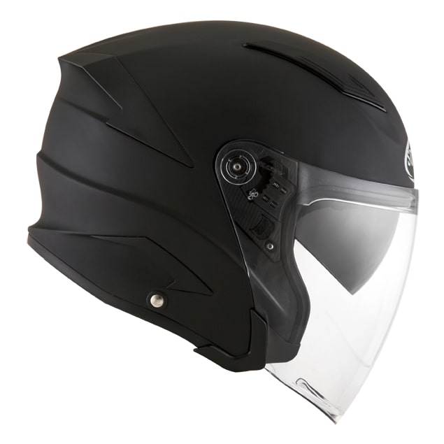 CASCO JET SUOMY SPEEDJET