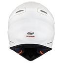 CASCO OFF ROAD  SUOMY X-WING