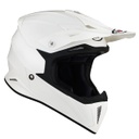 CASCO OFF ROAD  SUOMY X-WING