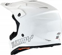 CASCO OFF ROAD SUOMY MX SPEED PRO