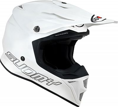 CASCO OFF ROAD SUOMY MX SPEED PRO