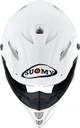 CASCO OFF ROAD SUOMY MX SPEED PRO