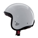 CASCO JET CABERG FREERIDE