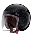 CASCO JET CABERG FREERIDE  CARBON