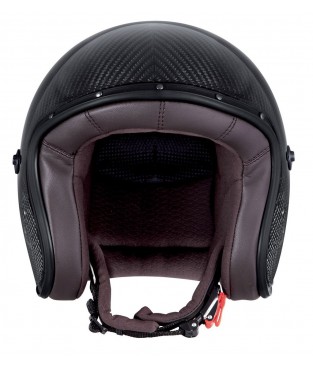 CASCO JET CABERG FREERIDE  CARBON