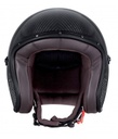 CASCO JET CABERG FREERIDE  CARBON