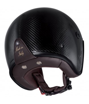 CASCO JET CABERG FREERIDE  CARBON