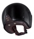 CASCO JET CABERG FREERIDE  CARBON