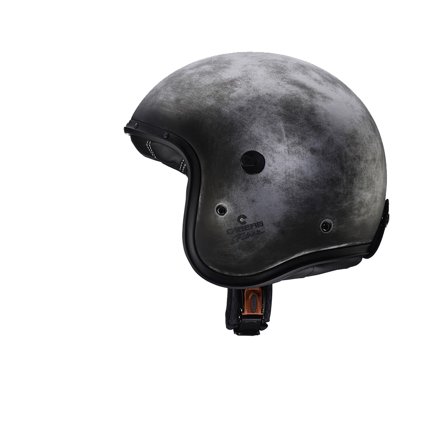 CASCO JET CABERG FREERIDE IRON