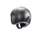 CASCO JET CABERG FREERIDE IRON