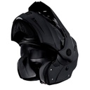 CASCO ABATIBLE CABERG TOURMAX