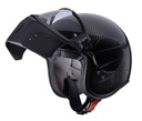 CASCO JET CABERG GHOST CARBON