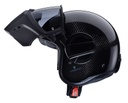 CASCO JET CABERG GHOST CARBON