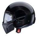 CASCO JET CABERG GHOST CARBON