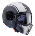 CASCO JET CABERG GHOST LEGEND