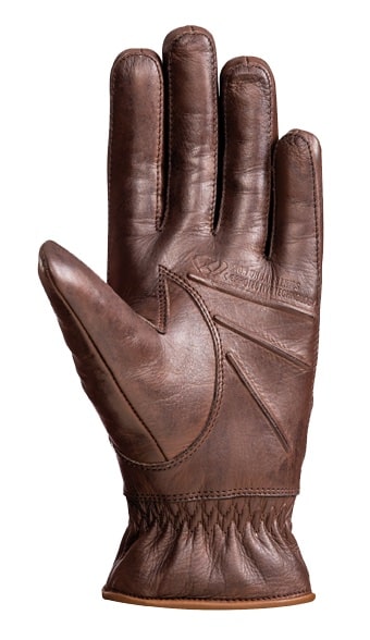 GUANTES DE MOTO IXON PRO NODD LADY PARA INVIERNO