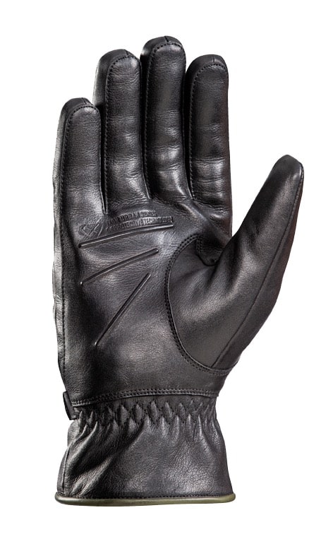 GUANTES DE MOTO IXON PRO NODD PARA INVIERNO