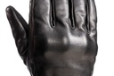 GUANTES DE MOTO IXON PRO NODD PARA INVIERNO