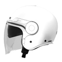 CASCO JET CABERG UPTOWN